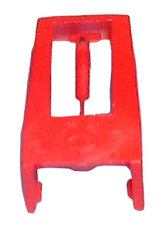 Pfanstiehl 793-D7 Diamond Needle