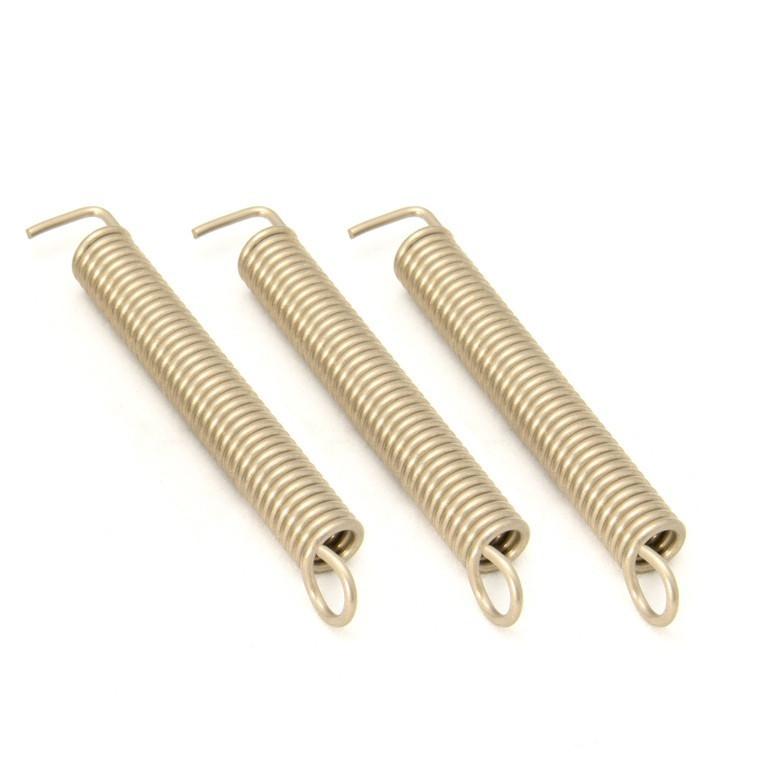 Original Tremolo Springs (Set of 3)