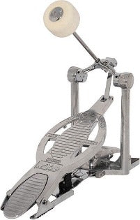 fastest bass drum pedal Ludwig Speed King Single Bass Drum Pedal – Ocean County Music