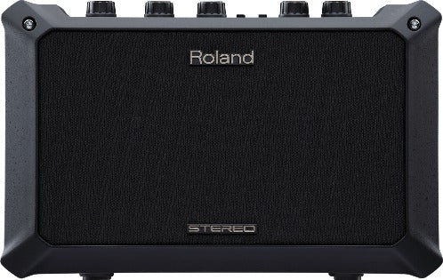 Roland MOBILE Cube AC 5-watt 2x4