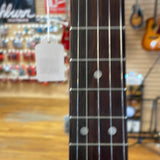 B8K Washburn B8 Banjo Pack