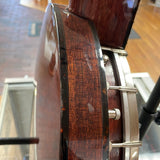 B8K Washburn B8 Banjo Pack