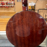 B8K Washburn B8 Banjo Pack