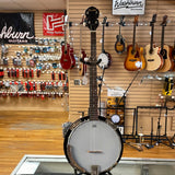 B8K Washburn B8 Banjo Pack