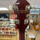 B8K Washburn B8 Banjo Pack