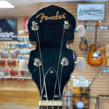B8K Washburn B8 Banjo Pack
