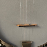 B8K Washburn B8 Banjo Pack