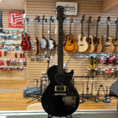 Gibson Epiphone JR