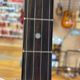 B8K Washburn B8 Banjo Pack