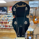 B8K Washburn B8 Banjo Pack