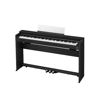 CELVIANO AP-S200BK Digital Piano
