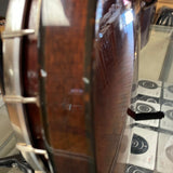 B8K Washburn B8 Banjo Pack