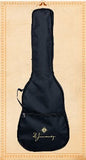 Ranchero Series 1/2 Size Steel String Guitar