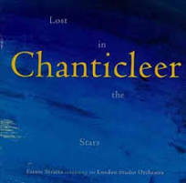 Lost in the Stars (CD, Jul-1996, Teldec (USA))