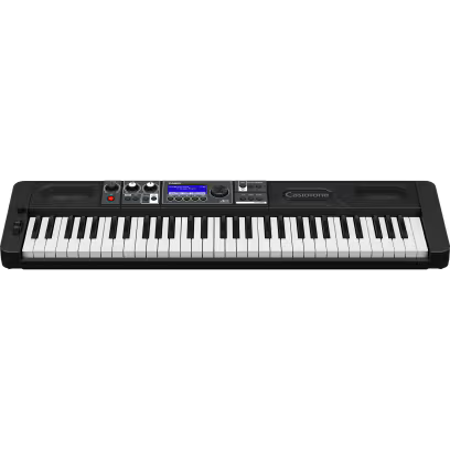 Casiotone CT-S500 Keyboard