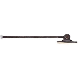 Gibraltar SC-RFSAB Round Flat Self-Aligning Bass Drum Beater
