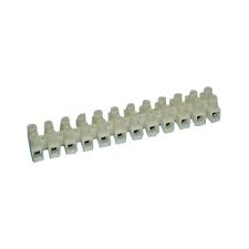 Barrier Strip