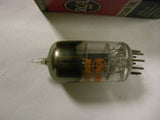 VINTAGE RCA 19X8 Vacuum Tube