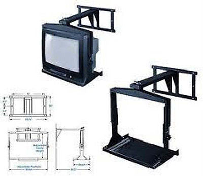 Lucasey DSCM2030 TV Wall Mount