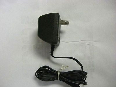 Nokia ACP-7U  Travel Charger for Nokia 3585i, 6360,  7250i and Others