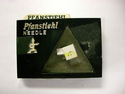 Ortofon Diamond Needle Pfanstiehl# 540-D7