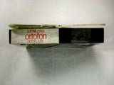 Genuine Ortofon Diamond Needle Pfanstiehl# 538-DE