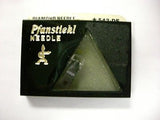 Genuine Ortofon Diamond Needle Pfanstiehl # 542-DE