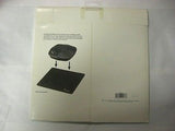RadioShack Teleconference Acoustic Pad Cat# 430-0118