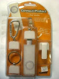 Speck Products Connect and Protect for iPod Shuffle CP-SHUFFLE