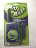 RadioShack Kids Walkie Talkie Cat# 60-4019