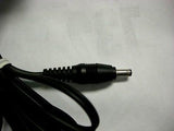 Nokia ACP-7U  Travel Charger for Nokia 3585i, 6360,  7250i and Others