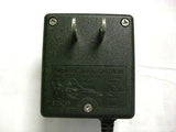 Nokia ACP-7U  Travel Charger for Nokia 3585i, 6360,  7250i and Others