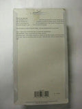 RadioShack Kids Walkie Talkie Cat# 60-4019