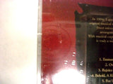 Emmanuel [Sparrow] by Various Artists (CD, Sep-2001, Sparrow Records)