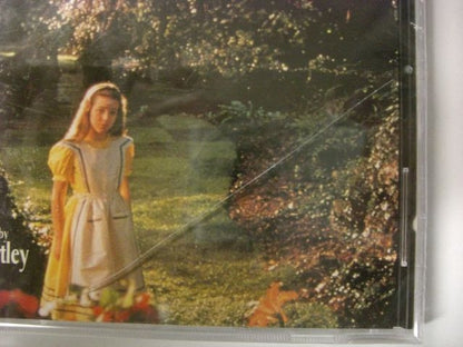 Alice in Wonderland [Varese] by Richard Hartley (CD, Apr-1999, Varèse Sarabande