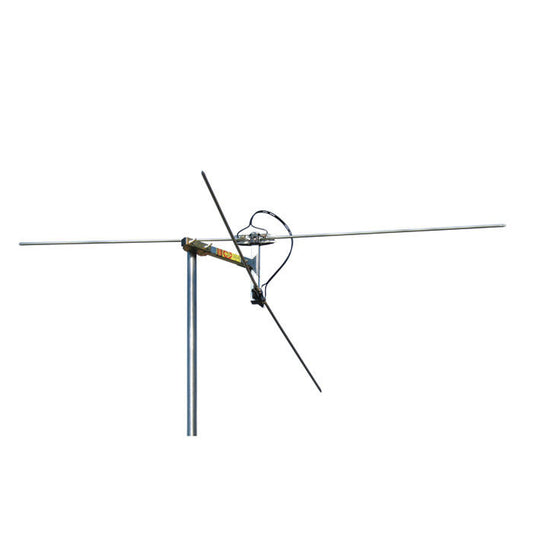 Winegard HD-6010 HD FM Antenna