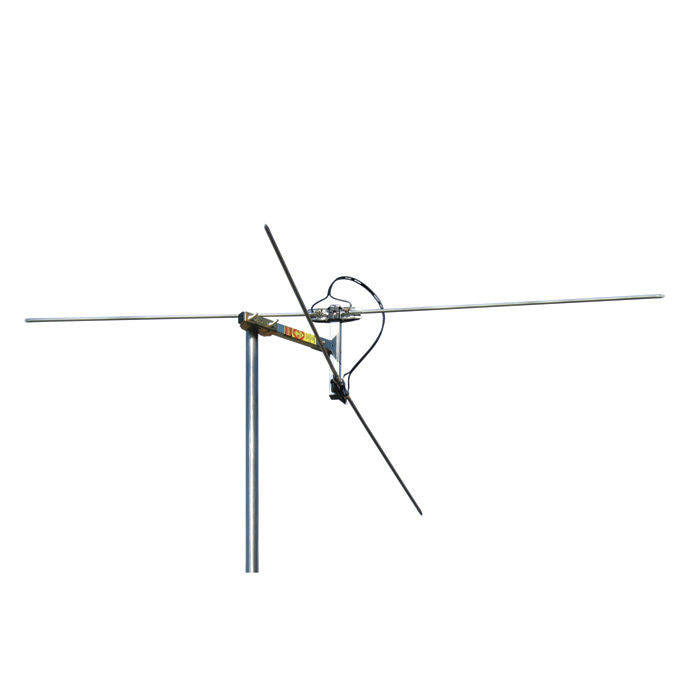 Winegard HD-6010 HD FM Antenna
