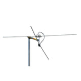 Winegard HD-6010 HD FM Antenna