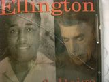 Duke Ellington Black, Brown and Beige