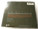 The  Ultimate Collection by Rick (Bass) James, Rick James (Bass) (CD,...