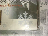Christmas Memories by John McDermott (Scotland) (CD, Sep-2001, EMI Angel (USA))
