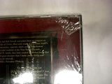 Emmanuel [Sparrow] by Various Artists (CD, Sep-2001, Sparrow Records)