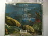 Blue Planet by Nils (CD, May-1998, Ichiban)