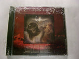 Emmanuel [Sparrow] by Various Artists (CD, Sep-2001, Sparrow Records)