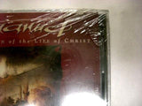 Emmanuel [Sparrow] by Various Artists (CD, Sep-2001, Sparrow Records)