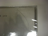 A Newer More Shattered You by Prevent Falls (CD, Mar-2002, Equal Vision)