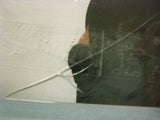 BeBe Winans by BeBe Winans (CD, Oct-1997, Atlantic (Label))