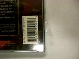 Emmanuel [Sparrow] by Various Artists (CD, Sep-2001, Sparrow Records)