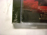 Emmanuel [Sparrow] by Various Artists (CD, Sep-2001, Sparrow Records)