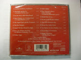 Noel by Canadian Brass (CD, Aug-1994, RCA Victor Records (USA))
